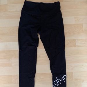 Calvin Klein Leggings